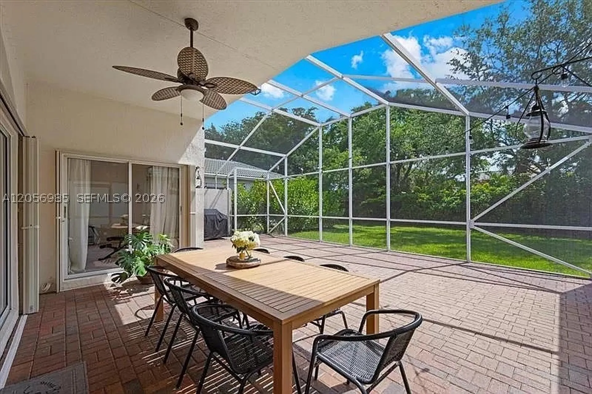 4180 Sea Mist Way Wellington FL 33449