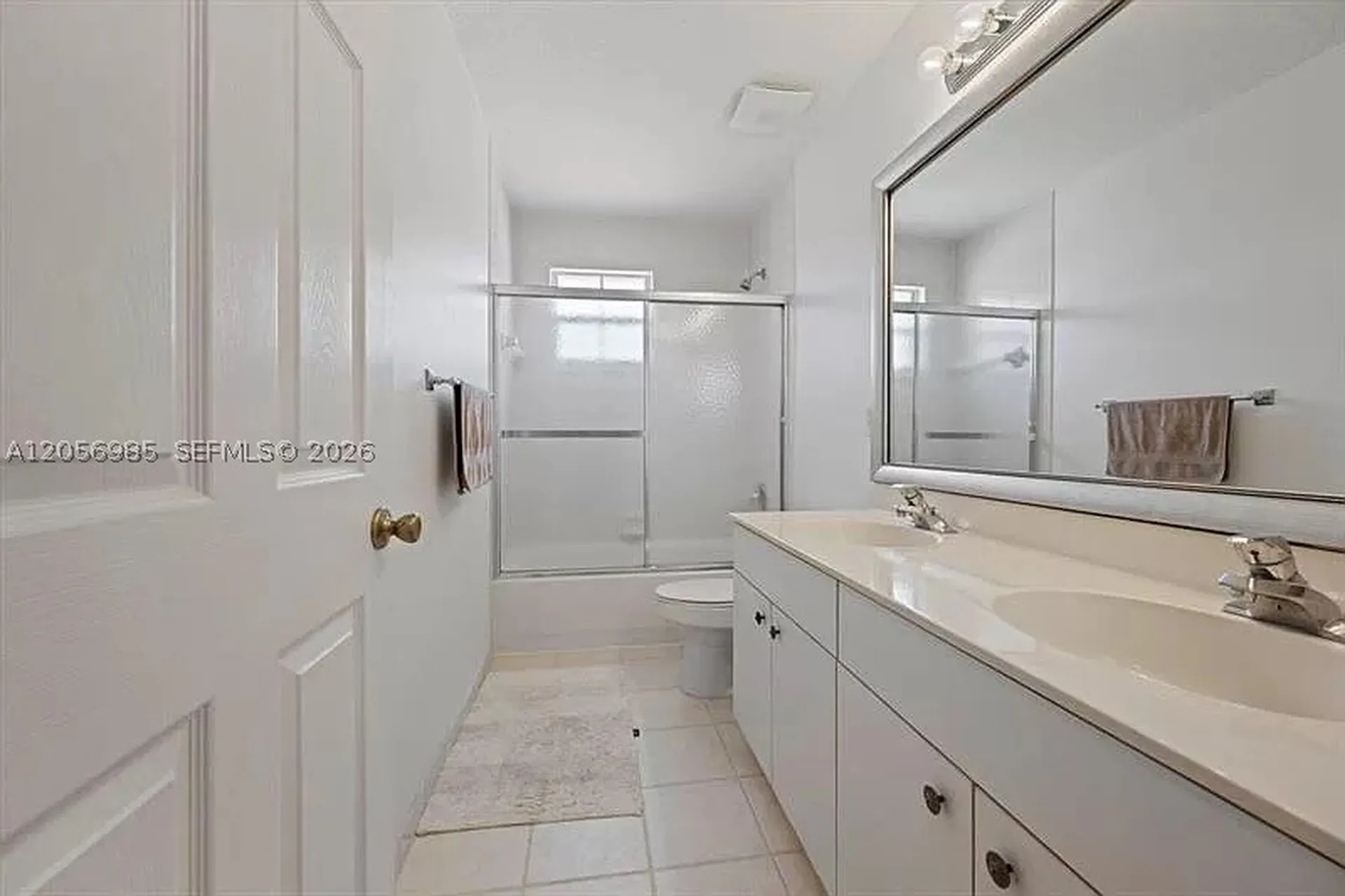 4180 Sea Mist Way Wellington FL 33449