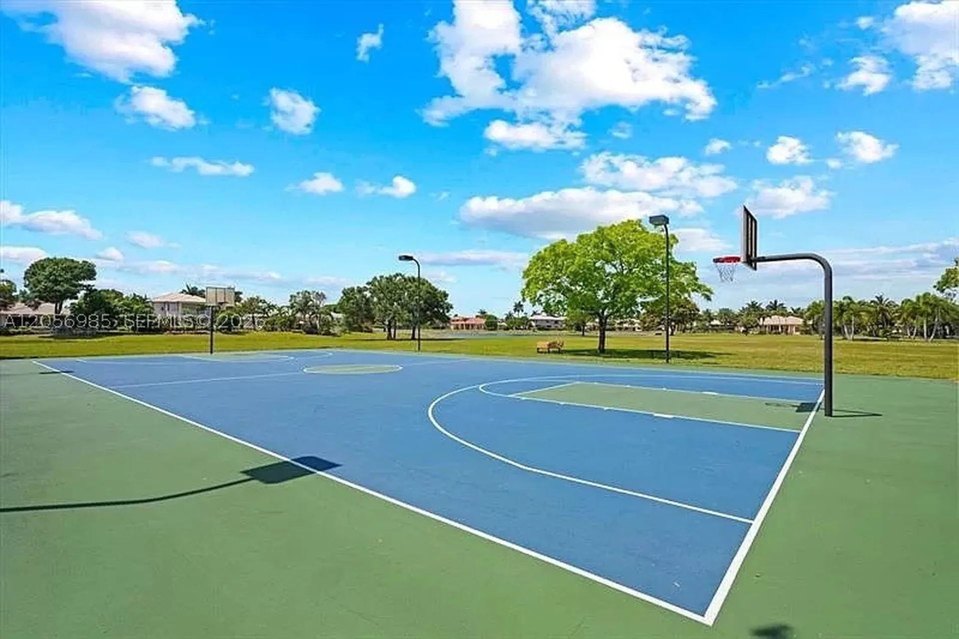 4180 Sea Mist Way Wellington FL 33449