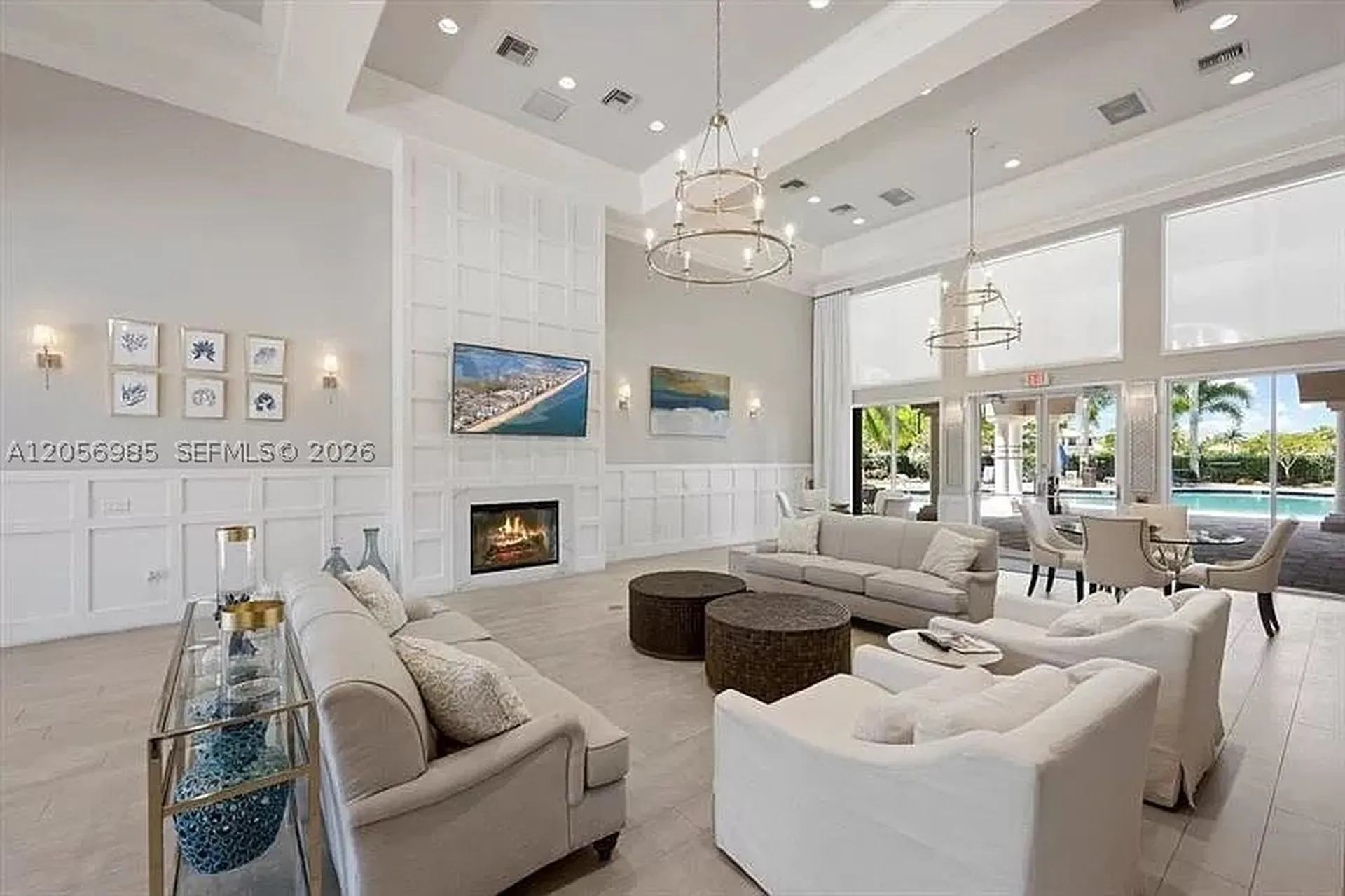 4180 Sea Mist Way Wellington FL 33449