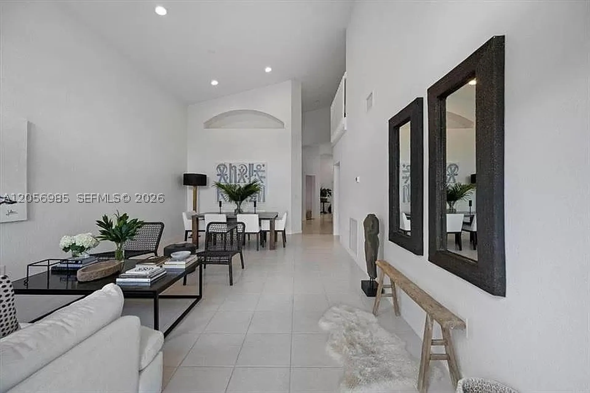 4180 Sea Mist Way Wellington FL 33449