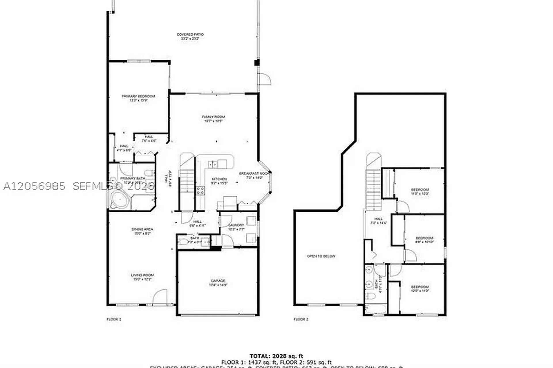 4180 Sea Mist Way Wellington FL 33449