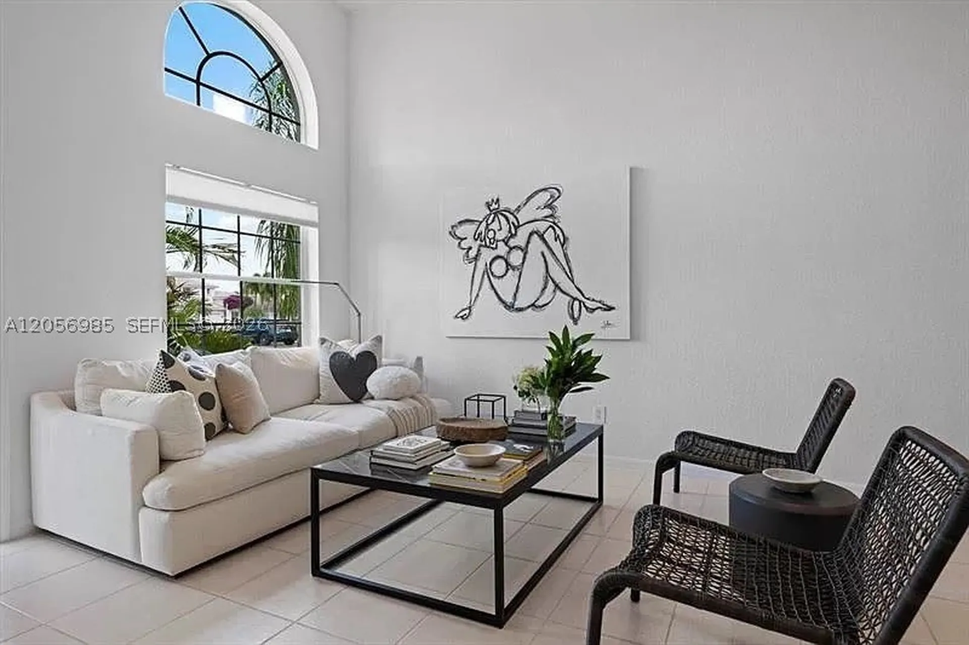 4180 Sea Mist Way Wellington FL 33449