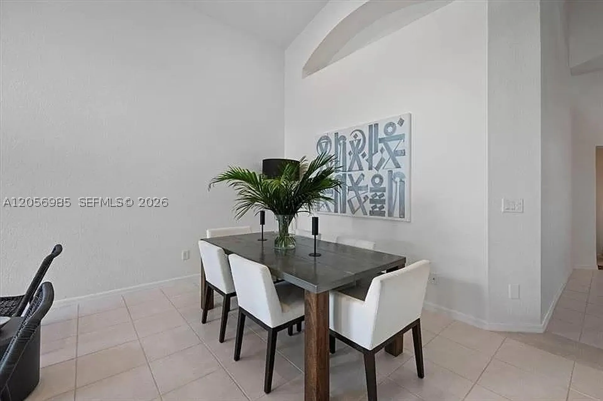 4180 Sea Mist Way Wellington FL 33449