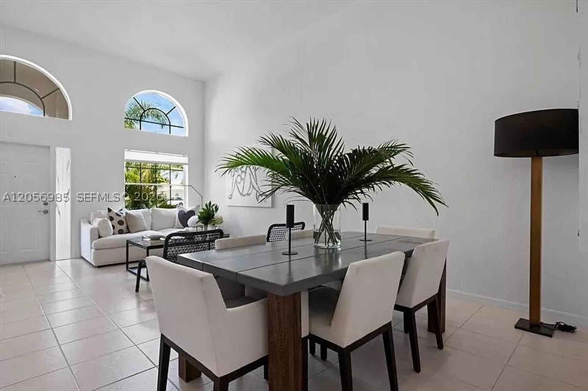 4180 Sea Mist Way Wellington FL 33449