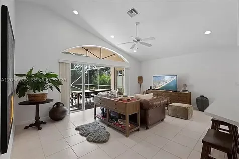 4180 Sea Mist Way Wellington FL 33449