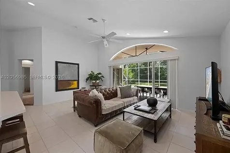 4180 Sea Mist Way Wellington FL 33449
