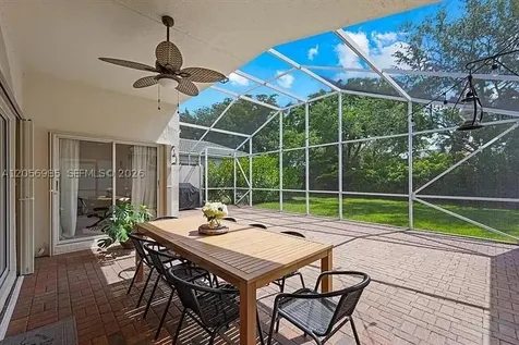 4180 Sea Mist Way Wellington FL 33449