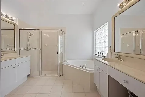 4180 Sea Mist Way Wellington FL 33449