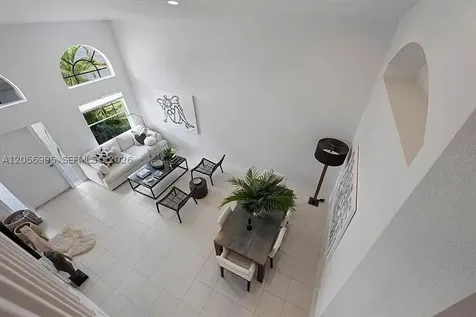 4180 Sea Mist Way Wellington FL 33449