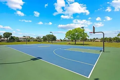 4180 Sea Mist Way Wellington FL 33449