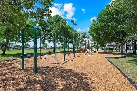 4180 Sea Mist Way Wellington FL 33449