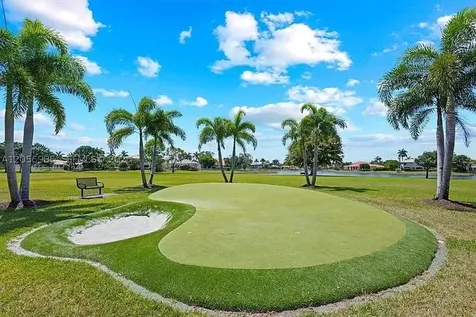 4180 Sea Mist Way Wellington FL 33449