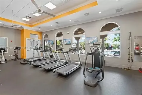 4180 Sea Mist Way Wellington FL 33449