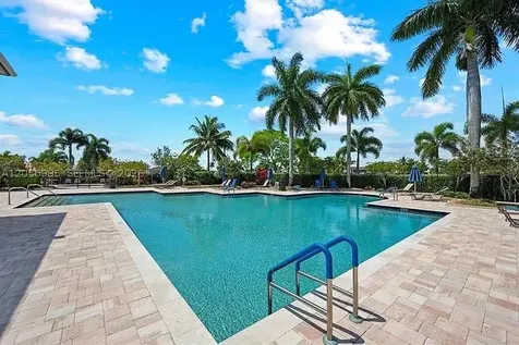 4180 Sea Mist Way Wellington FL 33449