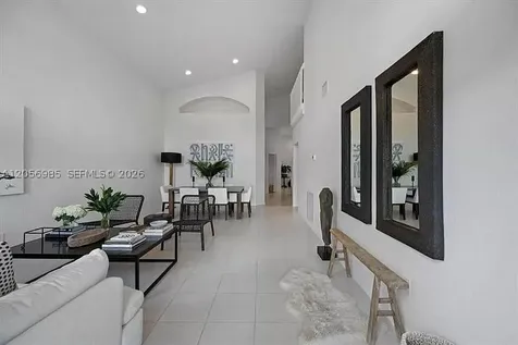 4180 Sea Mist Way Wellington FL 33449