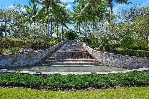 4180 Sea Mist Way Wellington FL 33449