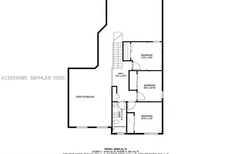 4180 Sea Mist Way Wellington FL 33449