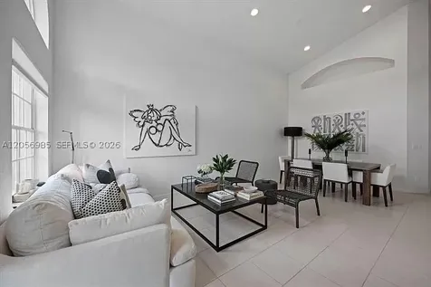 4180 Sea Mist Way Wellington FL 33449