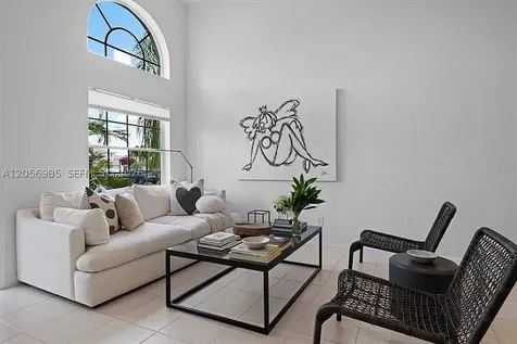 4180 Sea Mist Way Wellington FL 33449