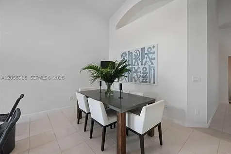 4180 Sea Mist Way Wellington FL 33449