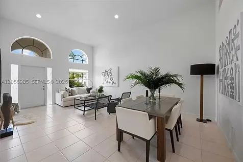 4180 Sea Mist Way Wellington FL 33449