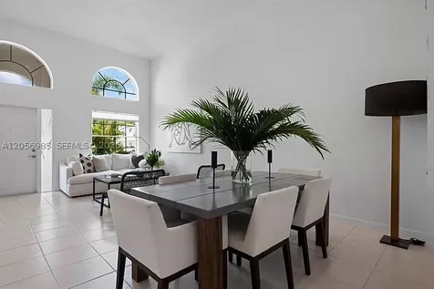 4180 Sea Mist Way Wellington FL 33449
