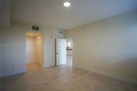 1091 Galiano Street Coral Gables FL 33134
