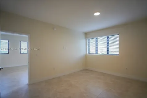 1091 Galiano Street Coral Gables FL 33134