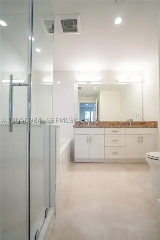 1091 Galiano Street Coral Gables FL 33134