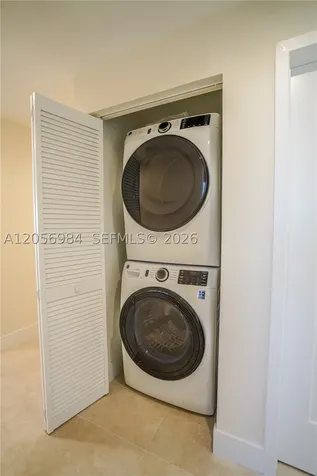1091 Galiano Street Coral Gables FL 33134