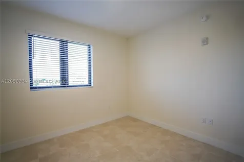 1091 Galiano Street Coral Gables FL 33134