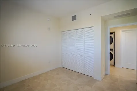 1091 Galiano Street Coral Gables FL 33134