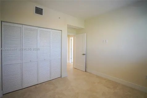 1091 Galiano Street Coral Gables FL 33134