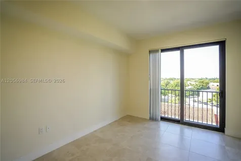 1091 Galiano Street Coral Gables FL 33134