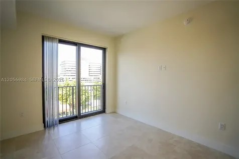 1091 Galiano Street Coral Gables FL 33134