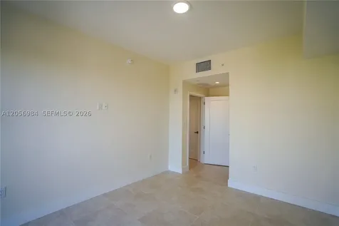 1091 Galiano Street Coral Gables FL 33134