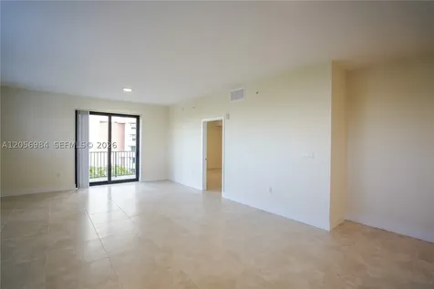 1091 Galiano Street Coral Gables FL 33134