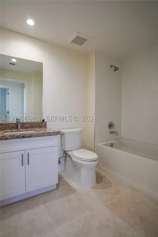 1091 Galiano Street Coral Gables FL 33134