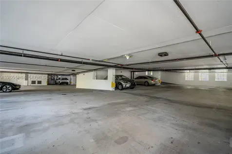 1091 Galiano Street Coral Gables FL 33134
