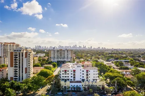 1091 Galiano Street Coral Gables FL 33134