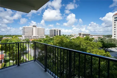 1091 Galiano Street Coral Gables FL 33134