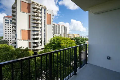 1091 Galiano Street Coral Gables FL 33134