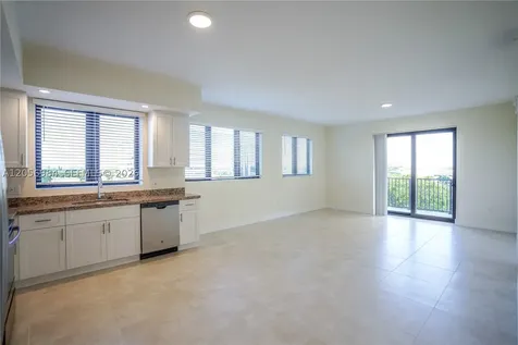 1091 Galiano Street Coral Gables FL 33134
