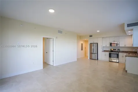 1091 Galiano Street Coral Gables FL 33134