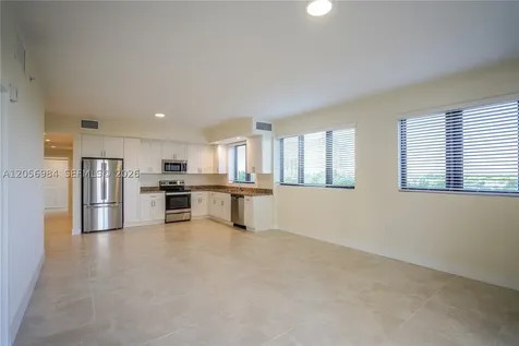 1091 Galiano Street Coral Gables FL 33134