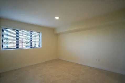 1091 Galiano Street Coral Gables FL 33134