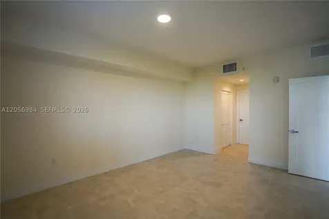 1091 Galiano Street Coral Gables FL 33134