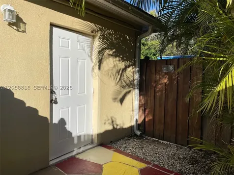 14545 SW 73rd Street Miami FL 33183