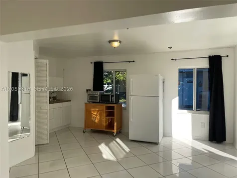 14545 SW 73rd Street Miami FL 33183